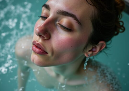 Dégât des eaux : gestes essentiels en urgence et conseils pour prévenir les dommages