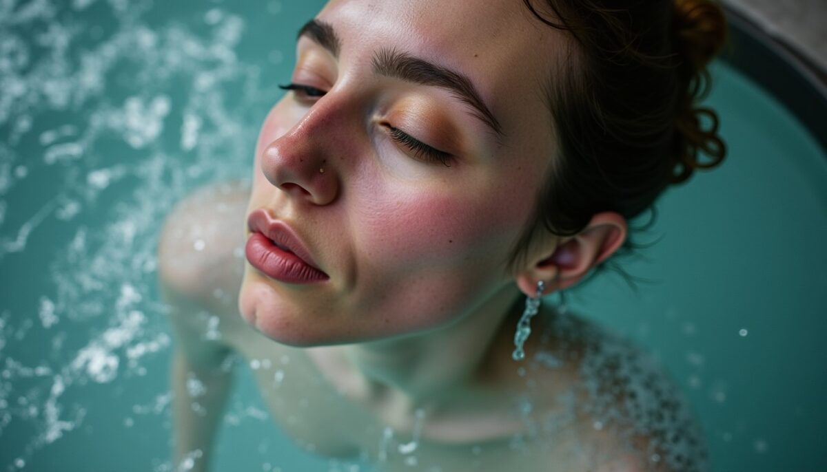 Dégât des eaux : gestes essentiels en urgence et conseils pour prévenir les dommages