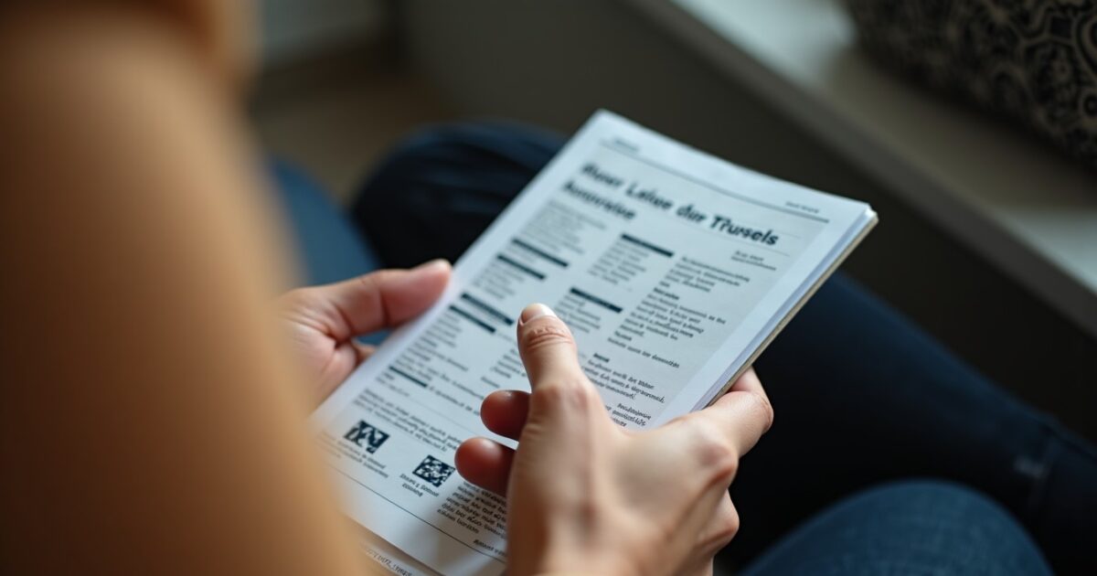 Pappers Immobilier : Guide pratique pour accéder gratuitement aux données des transactions immobilières