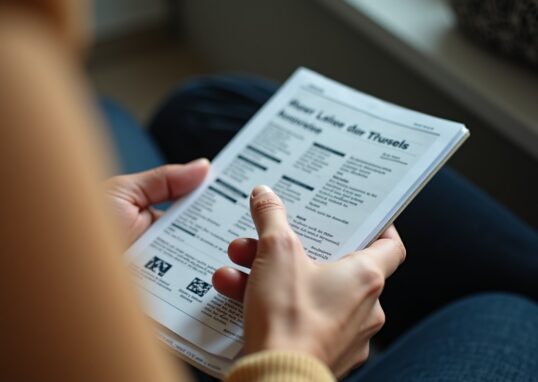 Pappers Immobilier : Guide pratique pour accéder gratuitement aux données des transactions immobilières