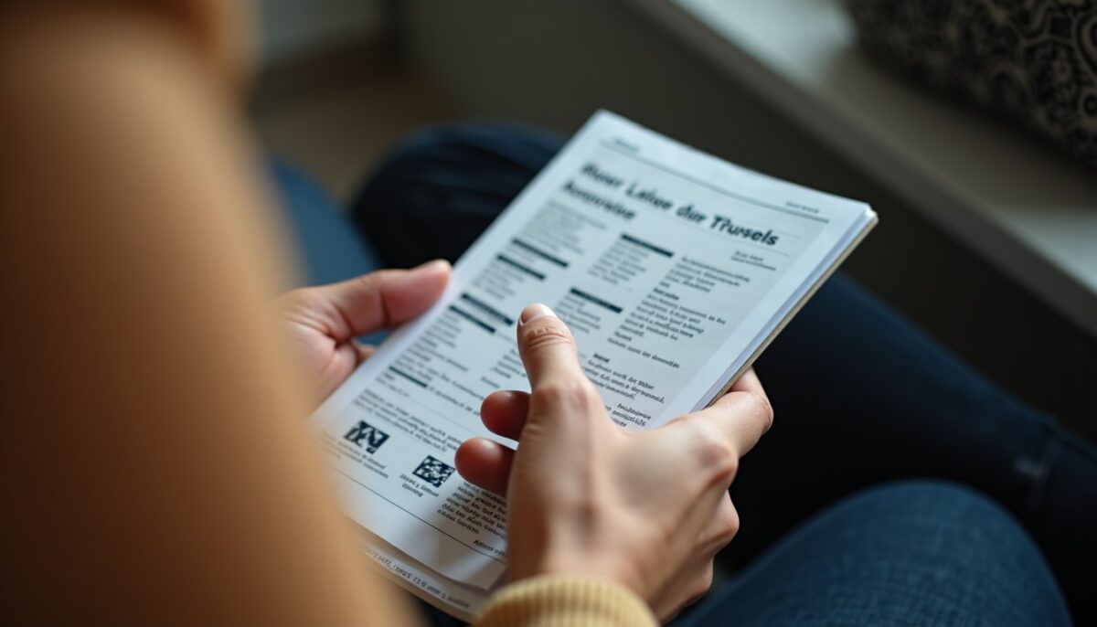 Pappers Immobilier : Guide pratique pour accéder gratuitement aux données des transactions immobilières