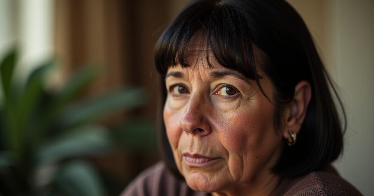 Chantal Goya : Quelle est la valeur de son patrimoine en 2024 ?