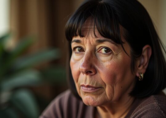 Chantal Goya : Quelle est la valeur de son patrimoine en 2024 ?