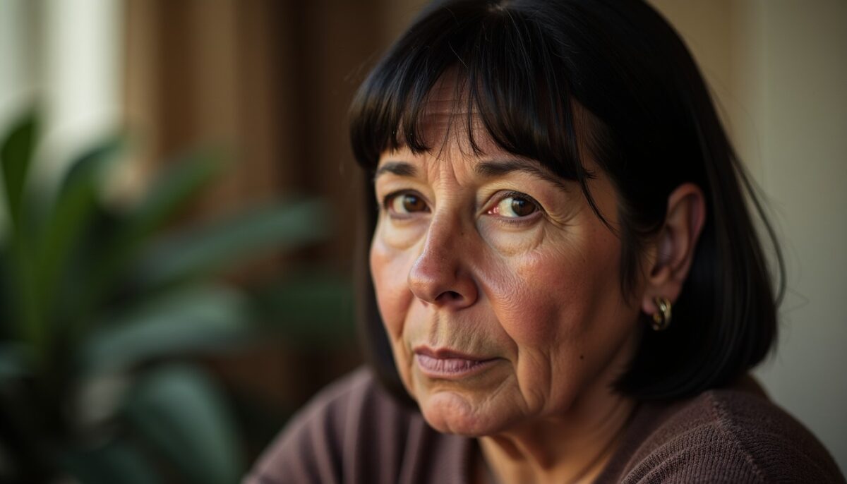 Chantal Goya : Quelle est la valeur de son patrimoine en 2024 ?