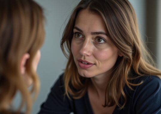 Guide pratique : comment déclarer et gérer les travaux dans un appartement en location