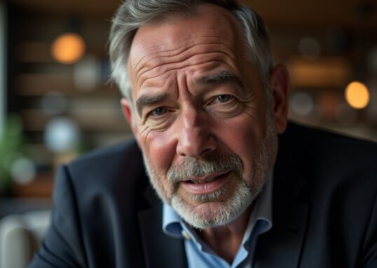 Bernard Lavilliers : Décryptage de sa fortune et des clés de son succès