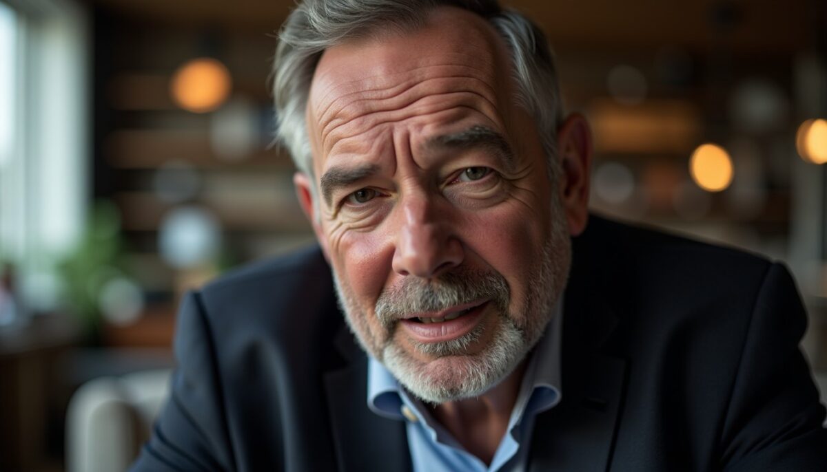 Bernard Lavilliers : Décryptage de sa fortune et des clés de son succès
