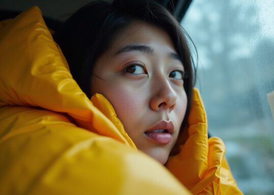 Bâche PVC Sur Mesure avec Œillets : La Protection Sur-Mesure Qui S'Adapte à Tous Vos Besoins