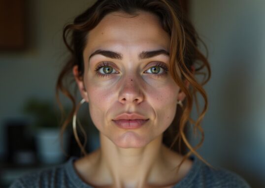 Découvrez comment profiter des aides de l’ANAH pour financer vos travaux de rénovation