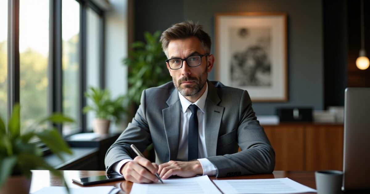 Locataire en retard de paiement : stratégies efficaces et conseils pratiques pour protéger vos droits