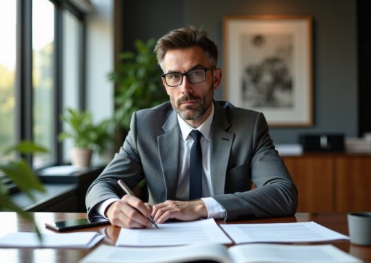 Locataire en retard de paiement : stratégies efficaces et conseils pratiques pour protéger vos droits