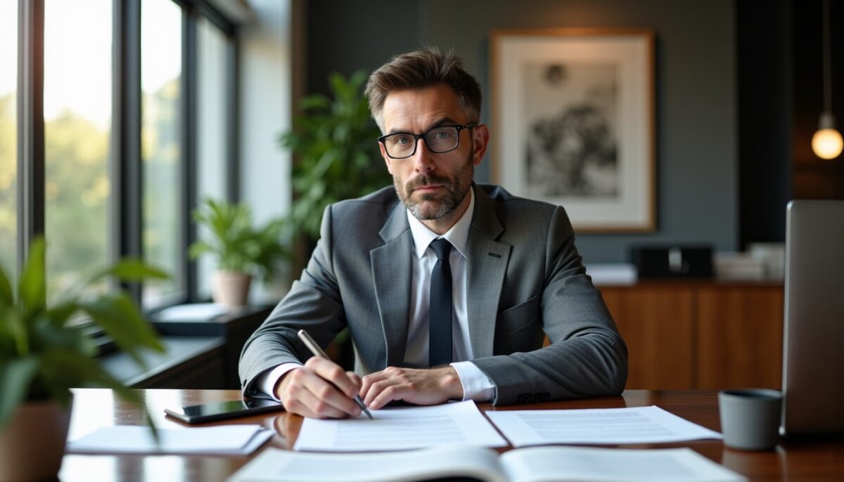 Locataire en retard de paiement : stratégies efficaces et conseils pratiques pour protéger vos droits