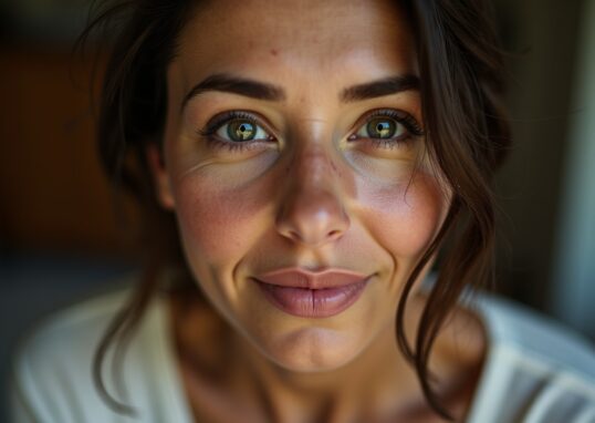 Tondre le dimanche : bienfaits et conseils essentiels à adopter