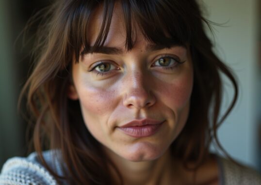 Isolation optimale de votre toit : guide étape par étape et astuces incontournables