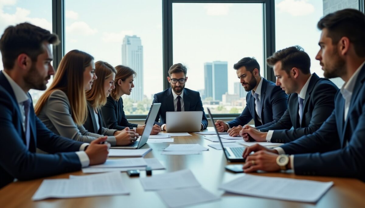 Guide complet : maîtriser sa déclaration d’occupation pas à pas