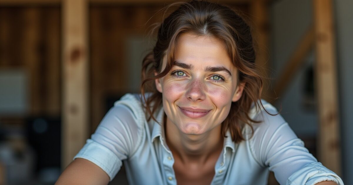 Construire de A à Z : guide complet pour réussir votre projet immobilier neuf