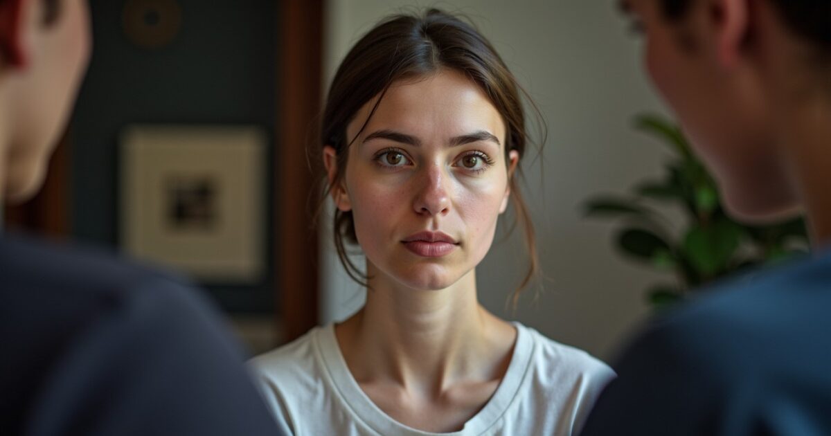 Les clés pour déclarer simplement un logement étudiant aux impôts