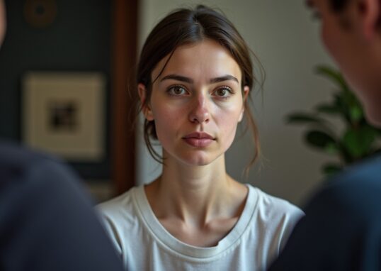 Les clés pour déclarer simplement un logement étudiant aux impôts
