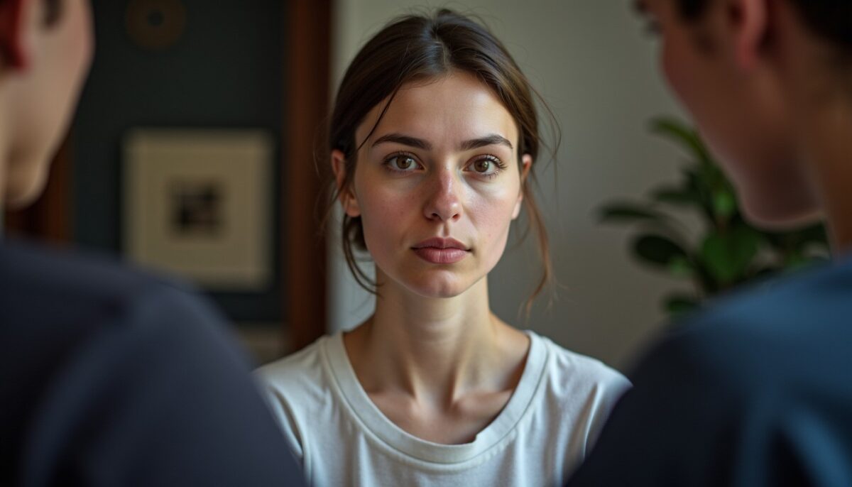Les clés pour déclarer simplement un logement étudiant aux impôts