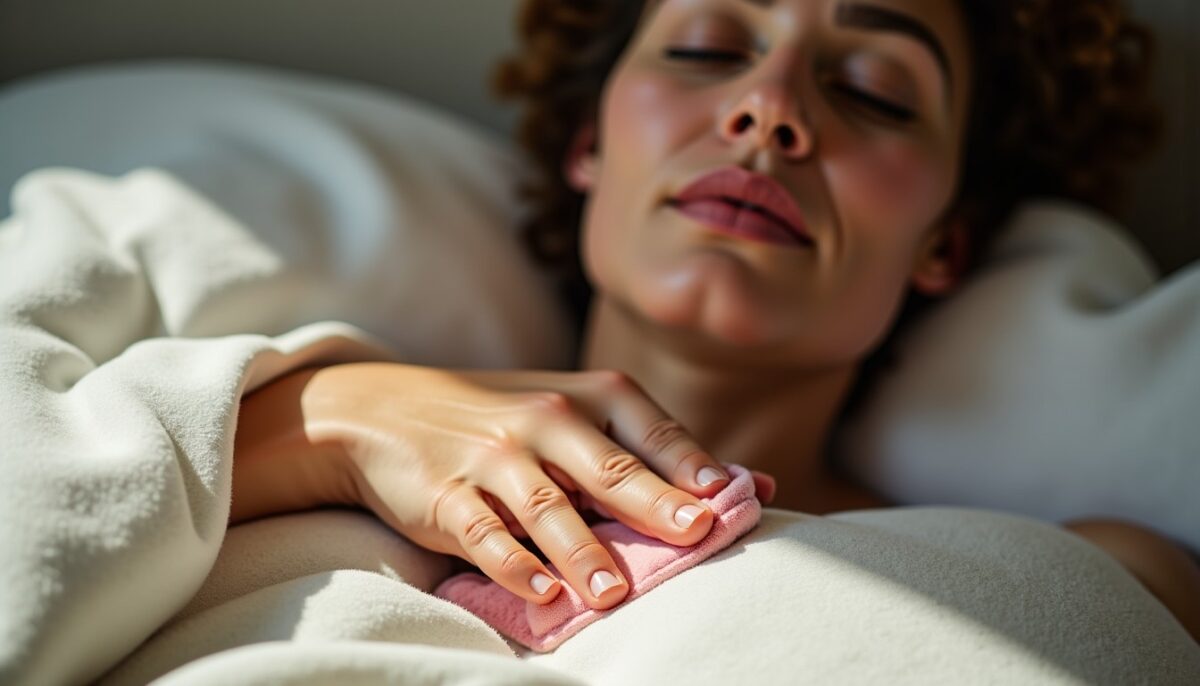 Les meilleures astuces pour nettoyer votre canapé en tissu sans l’endommager