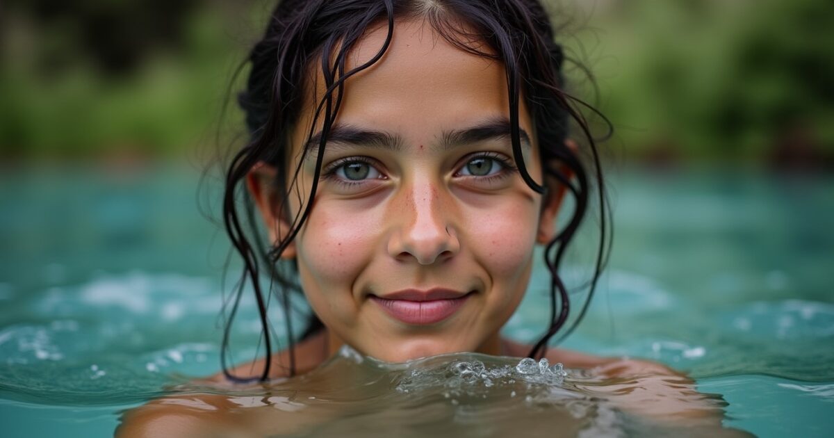 Facturer l’eau à son locataire : le guide complet pour les propriétaires