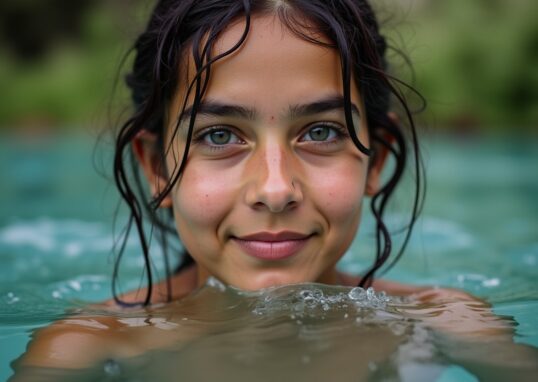 Facturer l’eau à son locataire : le guide complet pour les propriétaires
