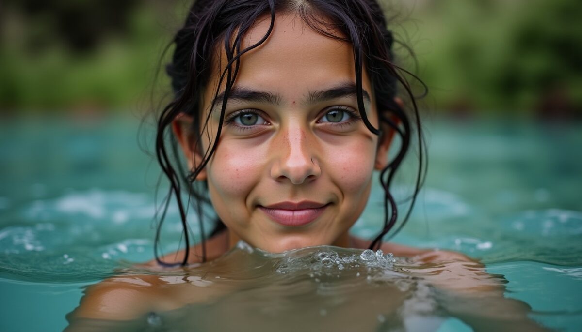 Facturer l’eau à son locataire : le guide complet pour les propriétaires