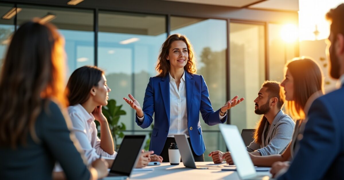Explorez Kaspr : l'outil révolutionnaire pour optimiser votre prospection commerciale