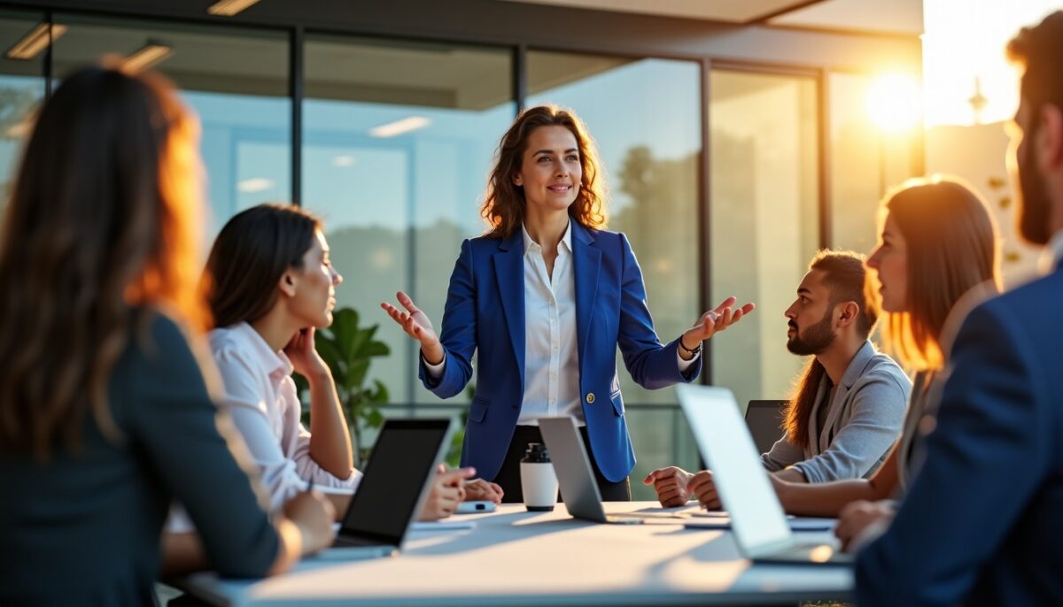 Explorez Kaspr : l'outil révolutionnaire pour optimiser votre prospection commerciale