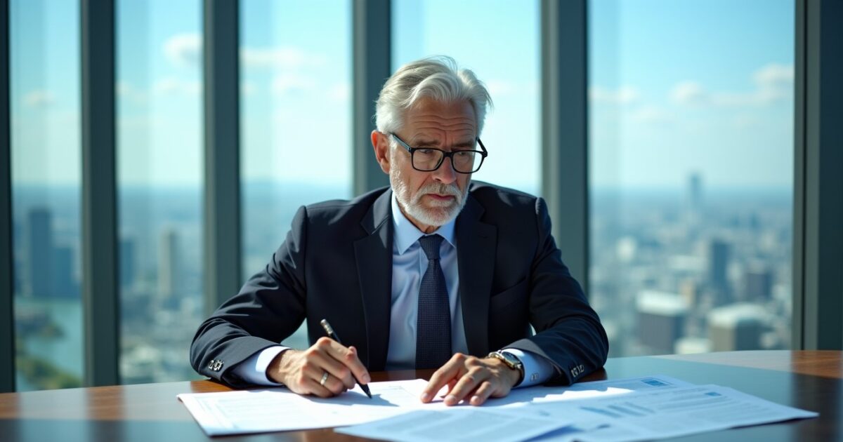 Retraite et emploi : Peut-on cumuler revenus sans aucune restriction ?