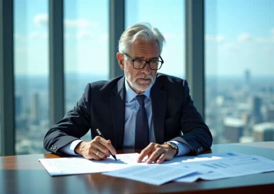 Retraite et emploi : Peut-on cumuler revenus sans aucune restriction ?