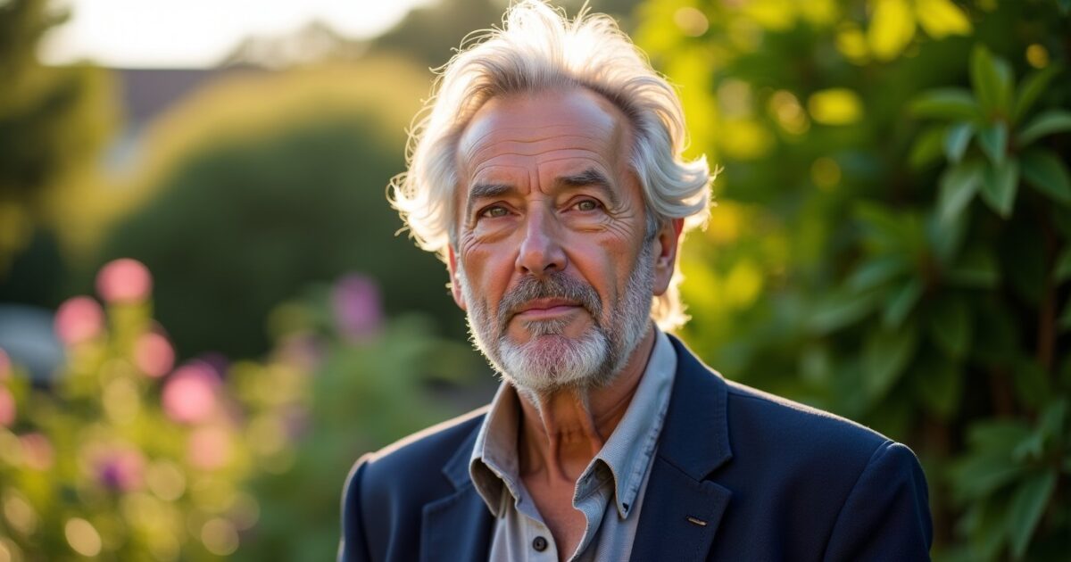 Quel est le patrimoine actuel de Daniel Guichard ?