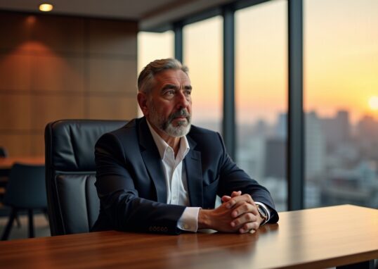 Quelle est la valeur nette actuelle de Didier Roustan ?
