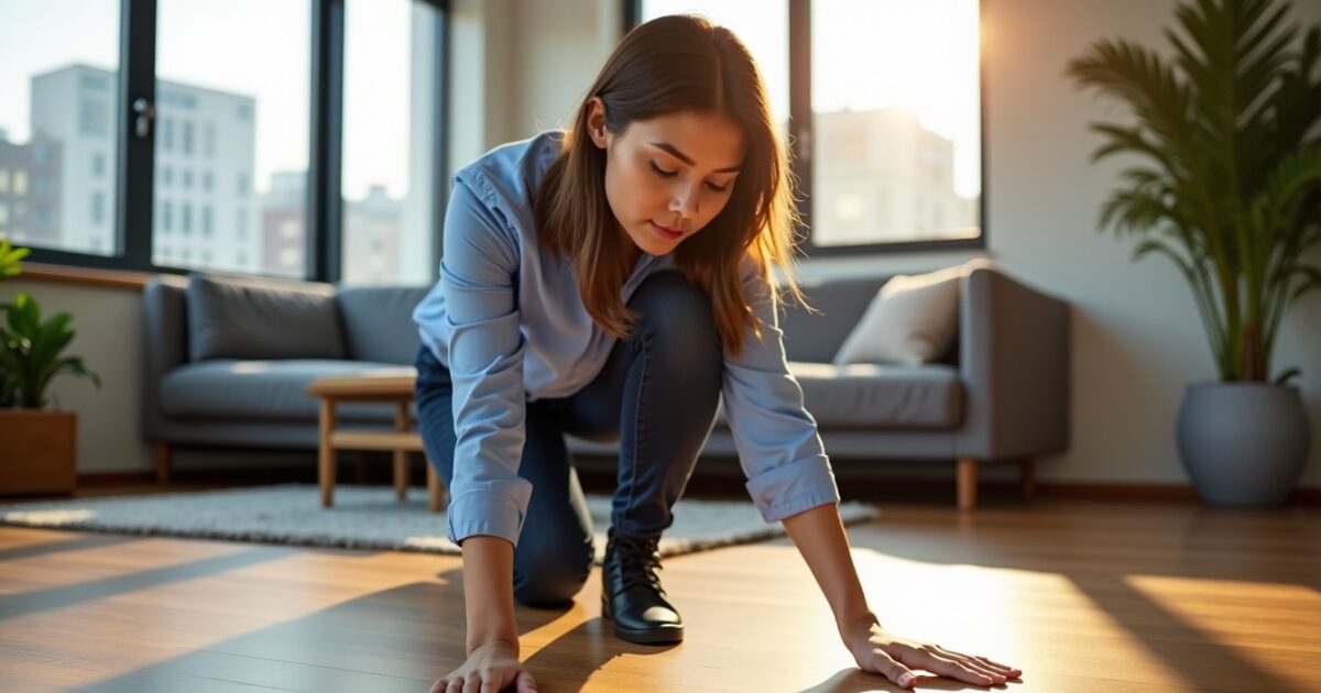 Les dégradations prises en charge par le locataire lors de la restitution du logement : guide complet