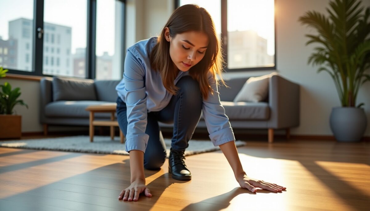 Les dégradations prises en charge par le locataire lors de la restitution du logement : guide complet