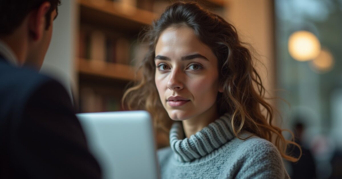 Locataire : devez-vous déclarer votre loyer aux impôts ?