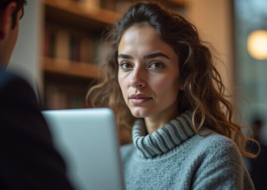 Locataire : devez-vous déclarer votre loyer aux impôts ?