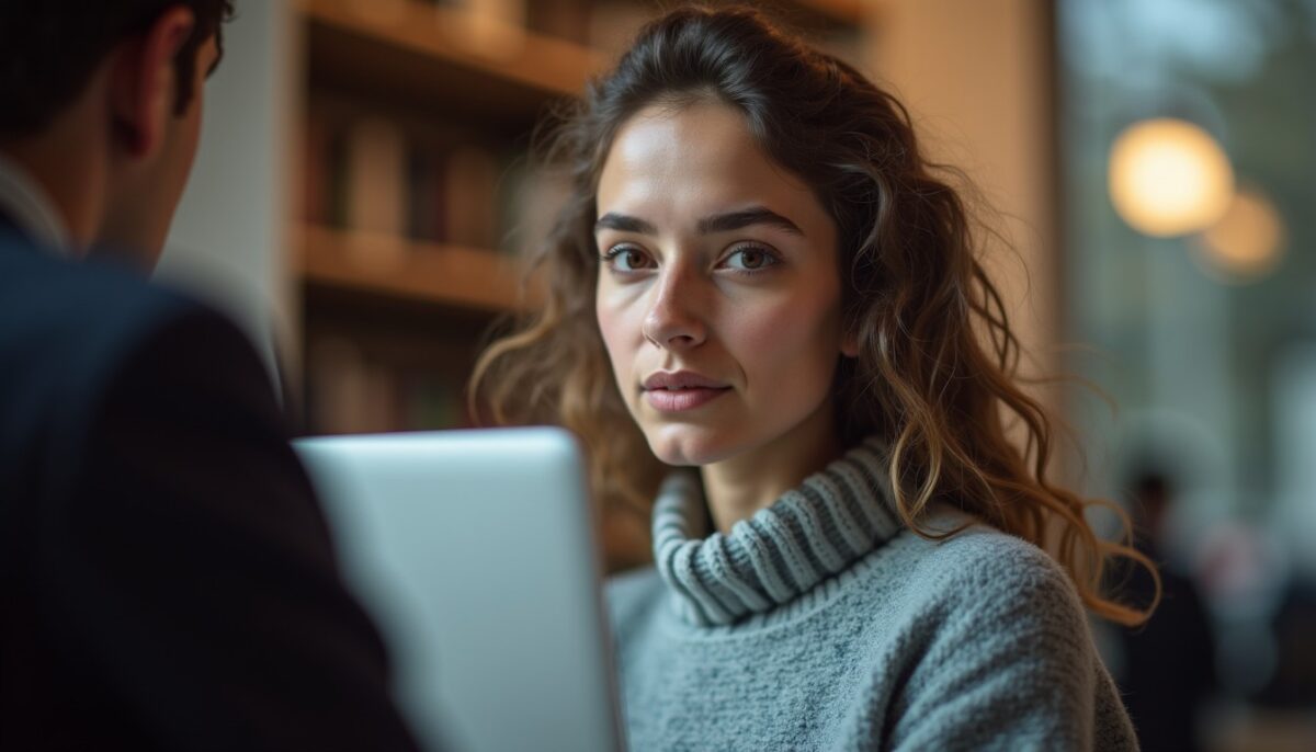 Locataire : devez-vous déclarer votre loyer aux impôts ?