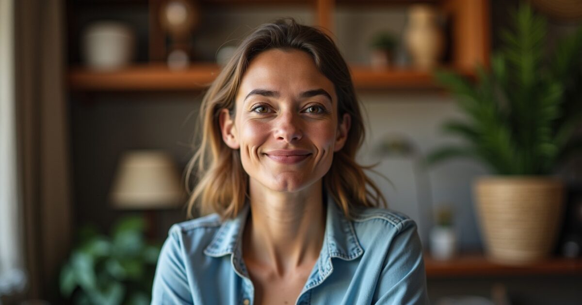 Guide pratique pour sélectionner un habitat durable parfaitement adapté à vos besoins