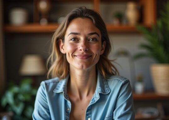 Guide pratique pour sélectionner un habitat durable parfaitement adapté à vos besoins