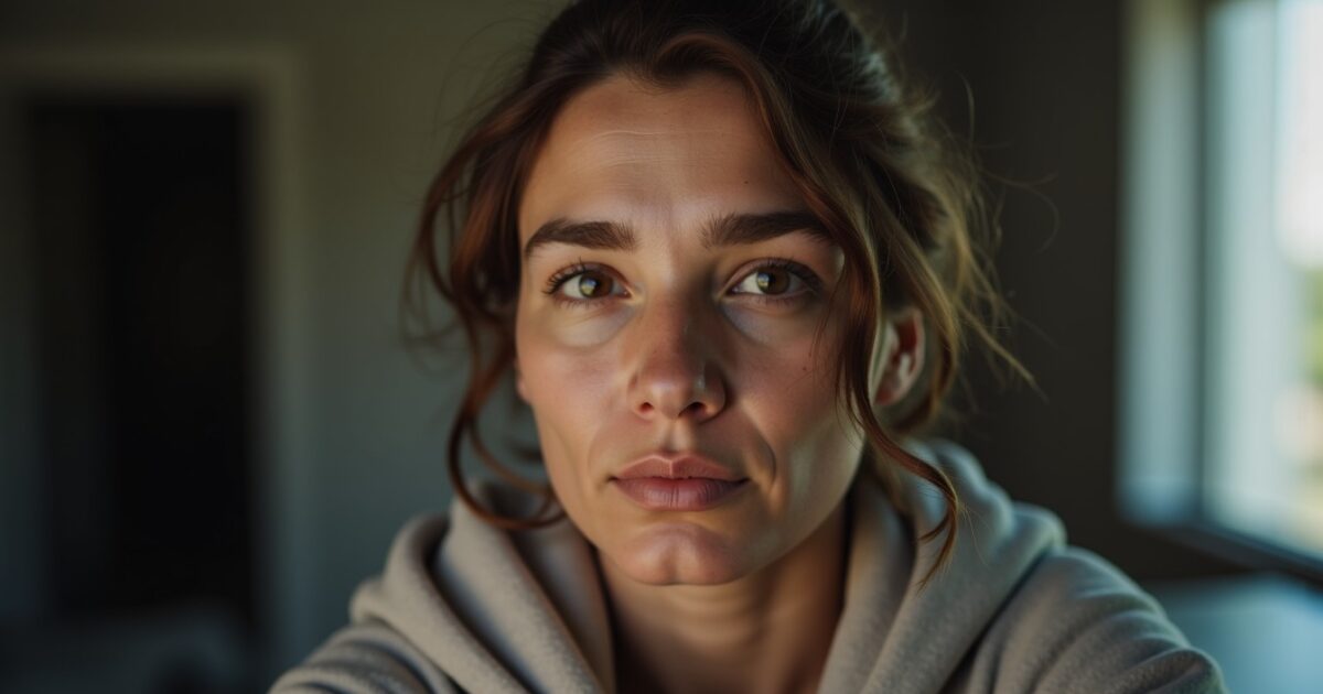 Expulsion d’un locataire malade : ce que les propriétaires doivent savoir sur leurs droits et restrictions