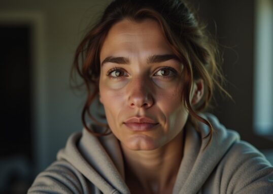 Expulsion d’un locataire malade : ce que les propriétaires doivent savoir sur leurs droits et restrictions
