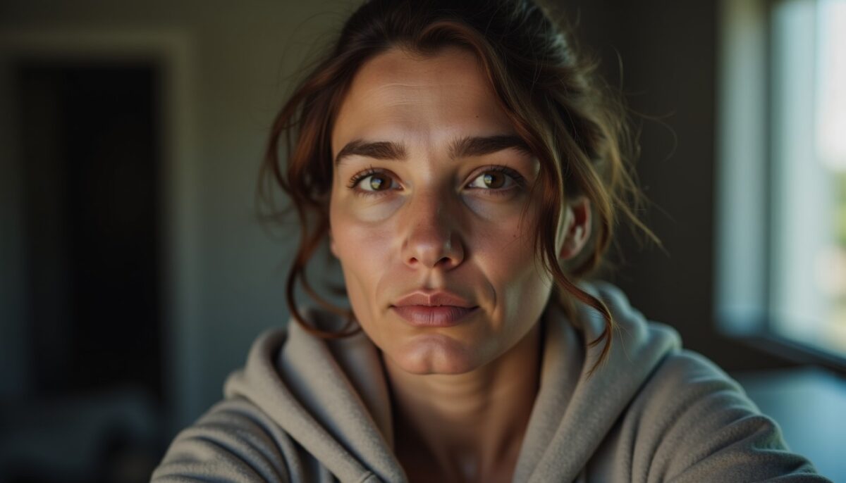 Expulsion d’un locataire malade : ce que les propriétaires doivent savoir sur leurs droits et restrictions