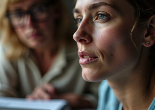 Guide pratique : bien déclarer ses revenus locatifs en indivision sans commettre d'erreur