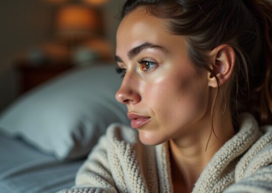Astuces incontournables pour un confort optimal dans votre logement toute l'année