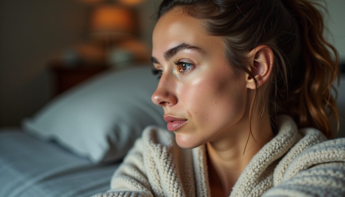 Astuces incontournables pour un confort optimal dans votre logement toute l'année