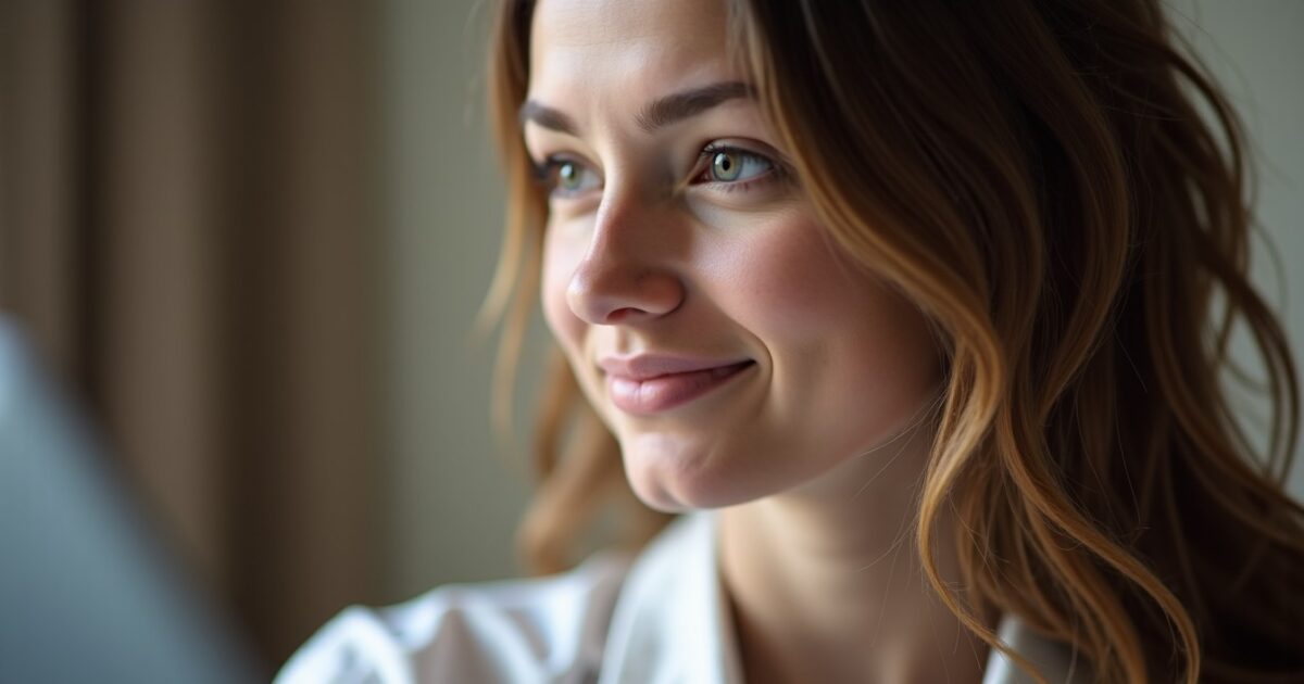Déclaration simplifiée de votre résidence principale : guide pratique et astuces incontournables