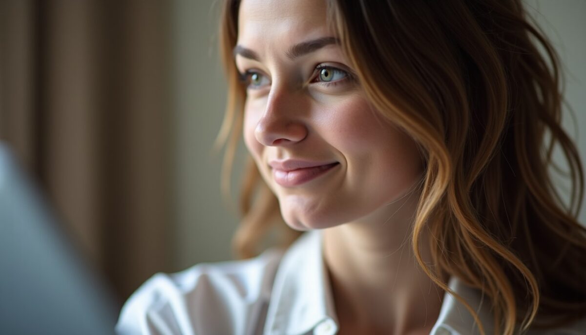Déclaration simplifiée de votre résidence principale : guide pratique et astuces incontournables