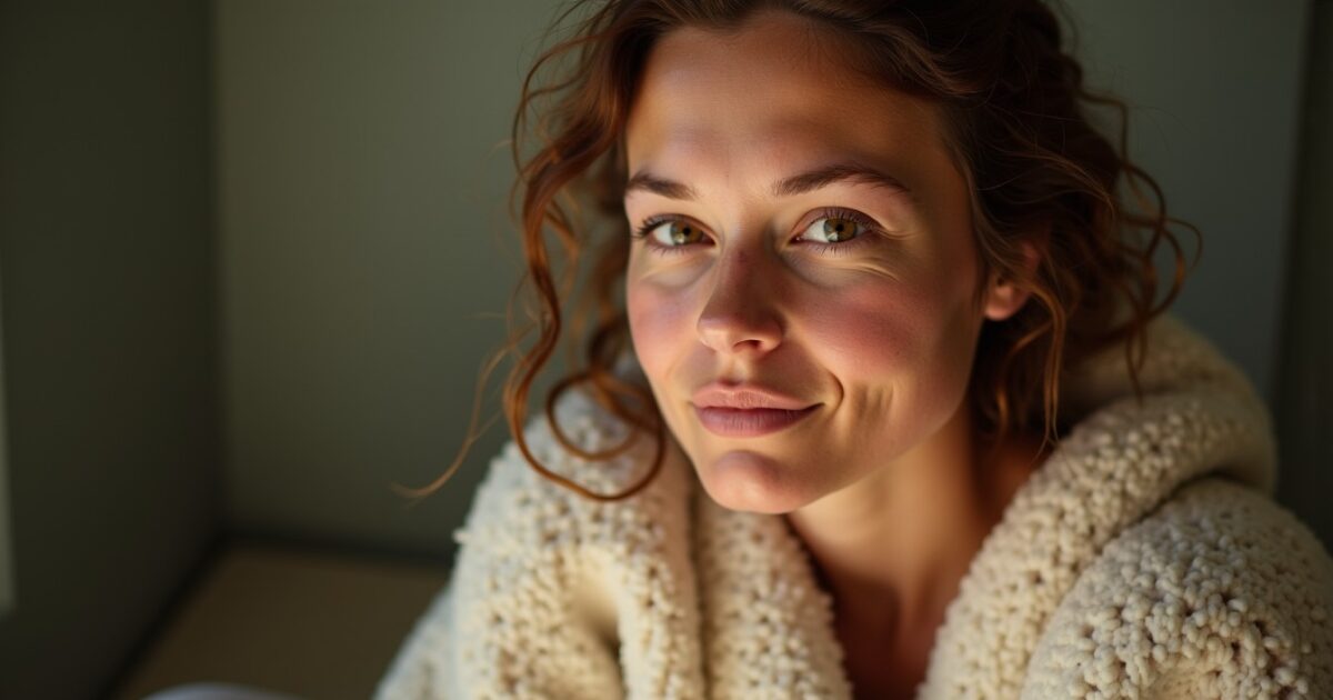 L’effet du laiton vieilli : métamorphose chaleureuse et élégante pour votre intérieur