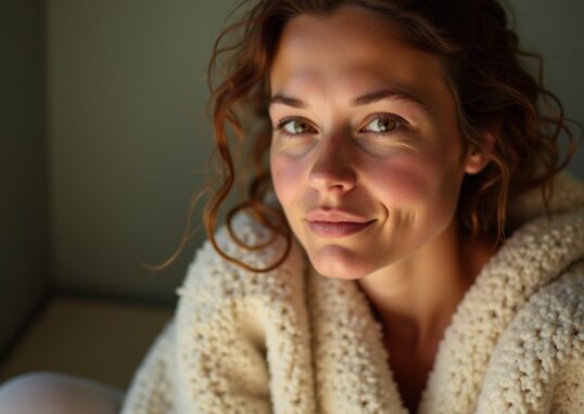 L’effet du laiton vieilli : métamorphose chaleureuse et élégante pour votre intérieur
